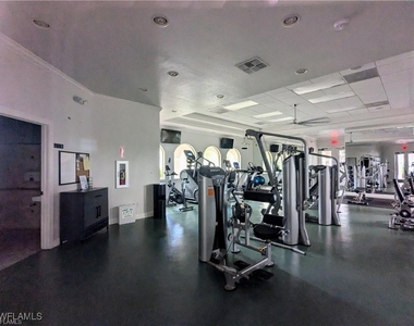 12839 Carrington Circle - Photo Thumbnail 18