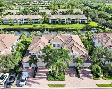 12839 Carrington Circle - Photo Thumbnail 19