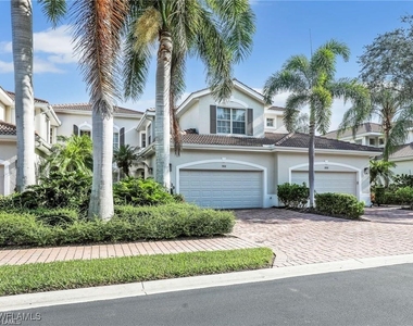 12839 Carrington Circle - Photo Thumbnail 1
