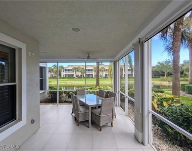 12839 Carrington Circle - Photo Thumbnail 13