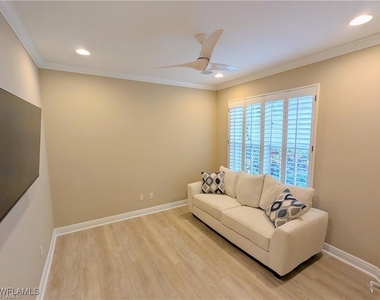 12839 Carrington Circle - Photo Thumbnail 12