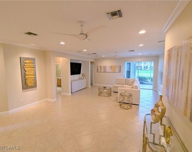 12839 Carrington Circle - Photo Thumbnail 4