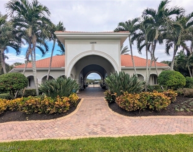 12839 Carrington Circle - Photo Thumbnail 16