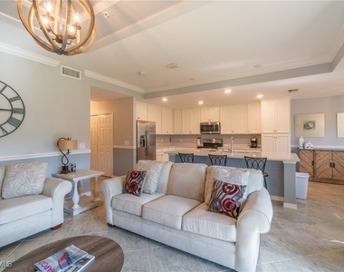 9590 Trevi Court - Photo Thumbnail 5