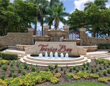 9590 Trevi Court - Photo Thumbnail 37