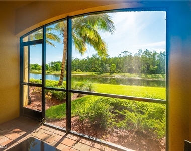 9590 Trevi Court - Photo Thumbnail 20