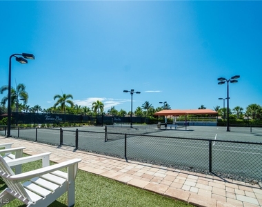 9590 Trevi Court - Photo Thumbnail 31