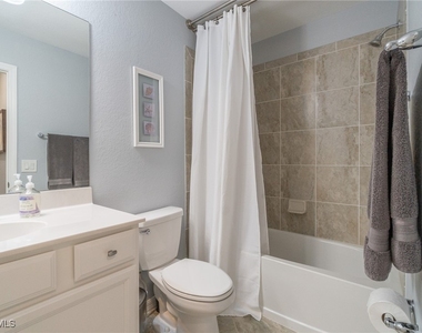 9590 Trevi Court - Photo Thumbnail 16