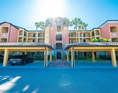 9590 Trevi Court - Photo Thumbnail 1