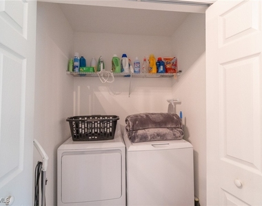 9590 Trevi Court - Photo Thumbnail 17