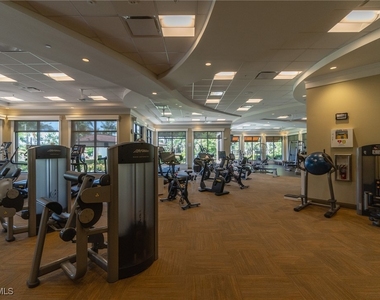 9590 Trevi Court - Photo Thumbnail 29