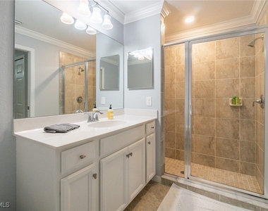 9590 Trevi Court - Photo Thumbnail 14