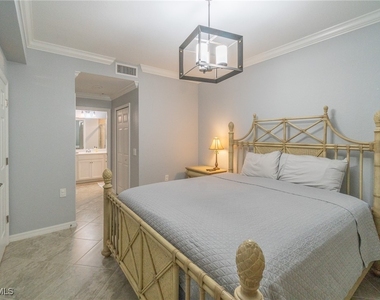 9590 Trevi Court - Photo Thumbnail 12