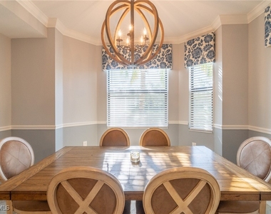 9590 Trevi Court - Photo Thumbnail 11