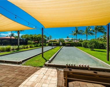 9590 Trevi Court - Photo Thumbnail 34