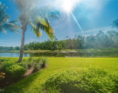 9590 Trevi Court - Photo Thumbnail 21