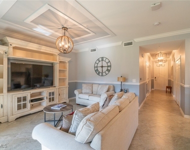 9590 Trevi Court - Photo Thumbnail 4
