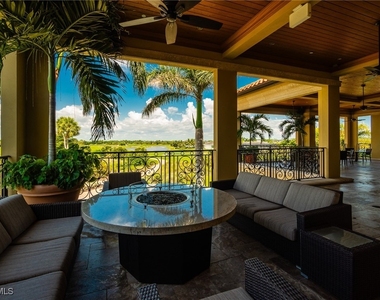 9590 Trevi Court - Photo Thumbnail 25