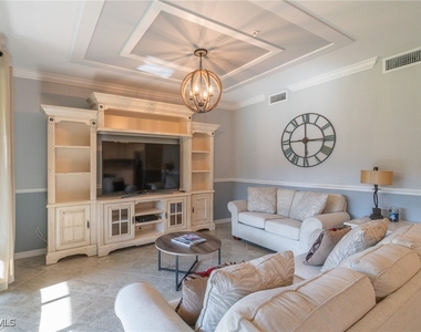 9590 Trevi Court - Photo Thumbnail 3