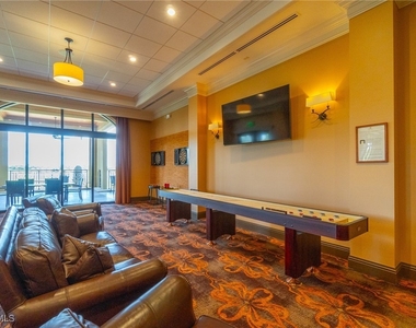 9590 Trevi Court - Photo Thumbnail 27