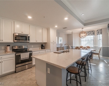 9590 Trevi Court - Photo Thumbnail 9