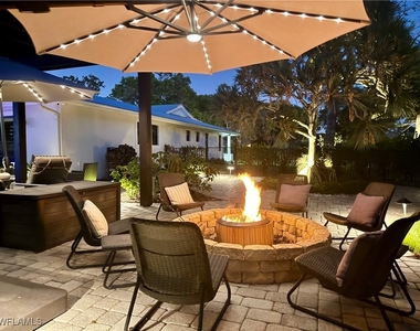 1555 Crayton Road - Photo Thumbnail 49