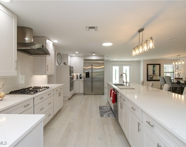 1555 Crayton Road - Photo Thumbnail 9