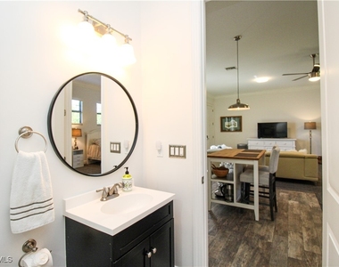 1555 Crayton Road - Photo Thumbnail 26