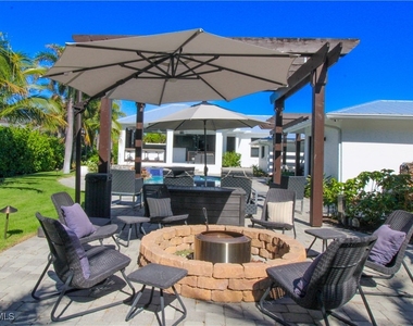 1555 Crayton Road - Photo Thumbnail 38