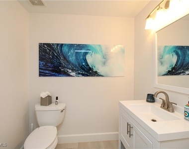 1555 Crayton Road - Photo Thumbnail 21