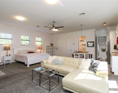 1555 Crayton Road - Photo Thumbnail 24