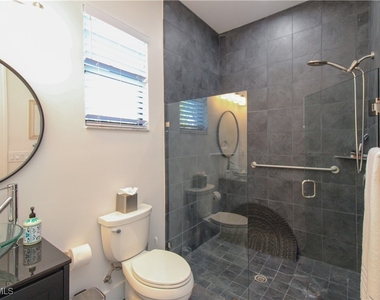 1555 Crayton Road - Photo Thumbnail 30