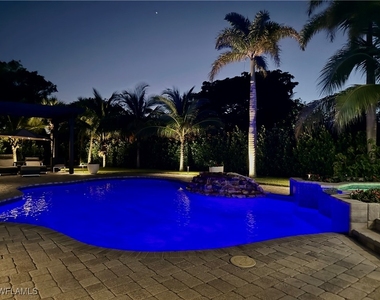 1555 Crayton Road - Photo Thumbnail 46