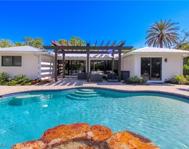 1555 Crayton Road - Photo Thumbnail 33