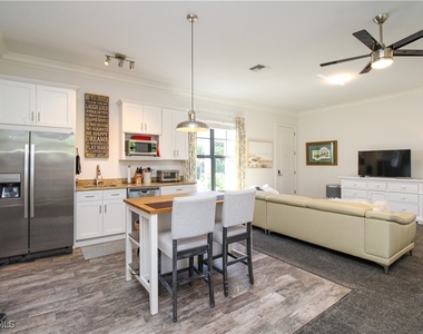 1555 Crayton Road - Photo Thumbnail 23