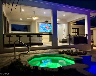 1555 Crayton Road - Photo Thumbnail 48