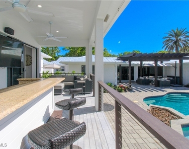 1555 Crayton Road - Photo Thumbnail 32
