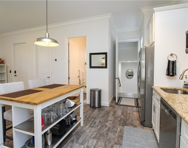 1555 Crayton Road - Photo Thumbnail 25