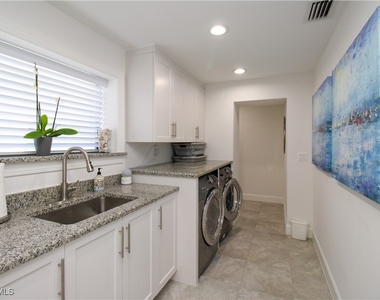 1555 Crayton Road - Photo Thumbnail 22