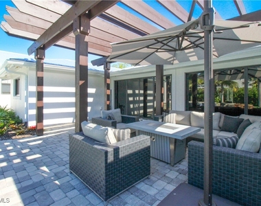 1555 Crayton Road - Photo Thumbnail 40