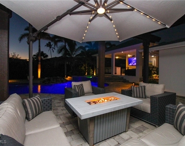 1555 Crayton Road - Photo Thumbnail 44