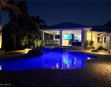 1555 Crayton Road - Photo Thumbnail 47