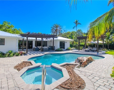 1555 Crayton Road - Photo Thumbnail 37