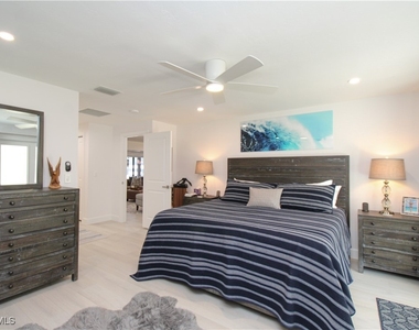 1555 Crayton Road - Photo Thumbnail 19