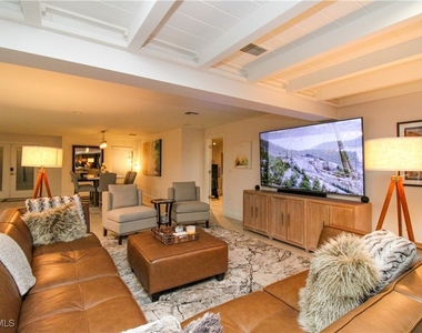 1555 Crayton Road - Photo Thumbnail 11