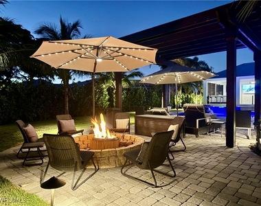 1555 Crayton Road - Photo Thumbnail 43