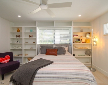 1555 Crayton Road - Photo Thumbnail 14