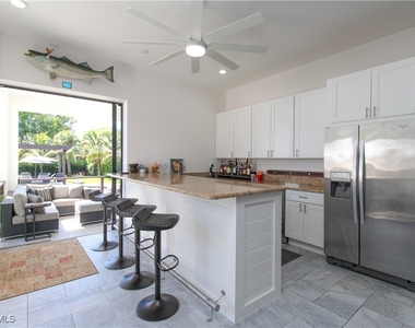 1555 Crayton Road - Photo Thumbnail 28