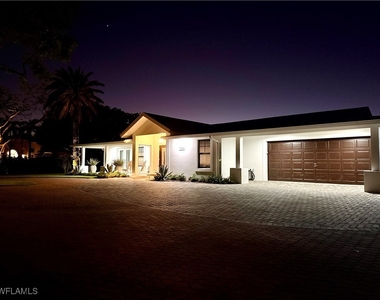 1555 Crayton Road - Photo Thumbnail 42