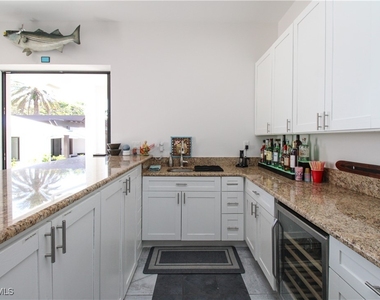 1555 Crayton Road - Photo Thumbnail 29